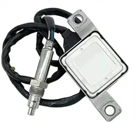 czujnik-sonda-nox-audi-a4-b8-3-0tdi-seat-alhambra-2-0tdi-vw-sharan-2-0tdi