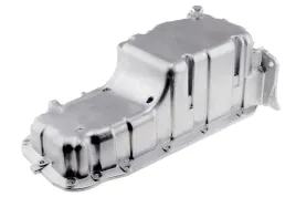 miska-olejowa-opel-astra-g-vectra-b-zafira-a-z-otworem-na-czujnik-oleju