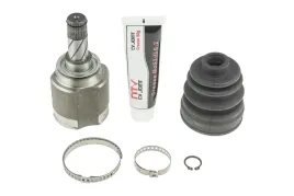 przegub-wewnetrzny-opel-corsa-b-c-combo-i-ii