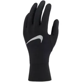 rekawiczki-biegowe-nike-dri-fit-czarny-082-s