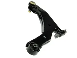 wahacz-przedni-dolny-prawy-kia-cerato-hyundai-coupe