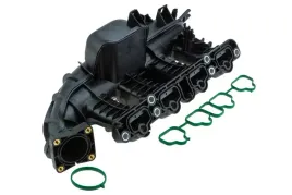 kolektor-ssacy-na-2-czujniki-opel-insignia-a-mokka-mokka-x-chevrolet-cruze