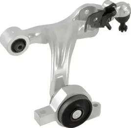 wahacz-przedni-dolny-prawy-nissan-370z-infiniti-g37