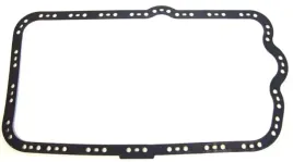 uszczelka-miski-oleju-movano-vivaro-renault