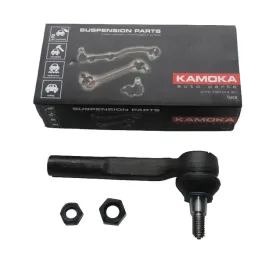 koncowka-kierownicza-opel-astra-h-lewa