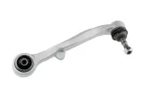 wahacz-przedni-lewy-bmw-6-e63-7-e66-e65-e67