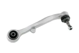 wahacz-przedni-lewy-bmw-6-e63-7-e66-e65-e67