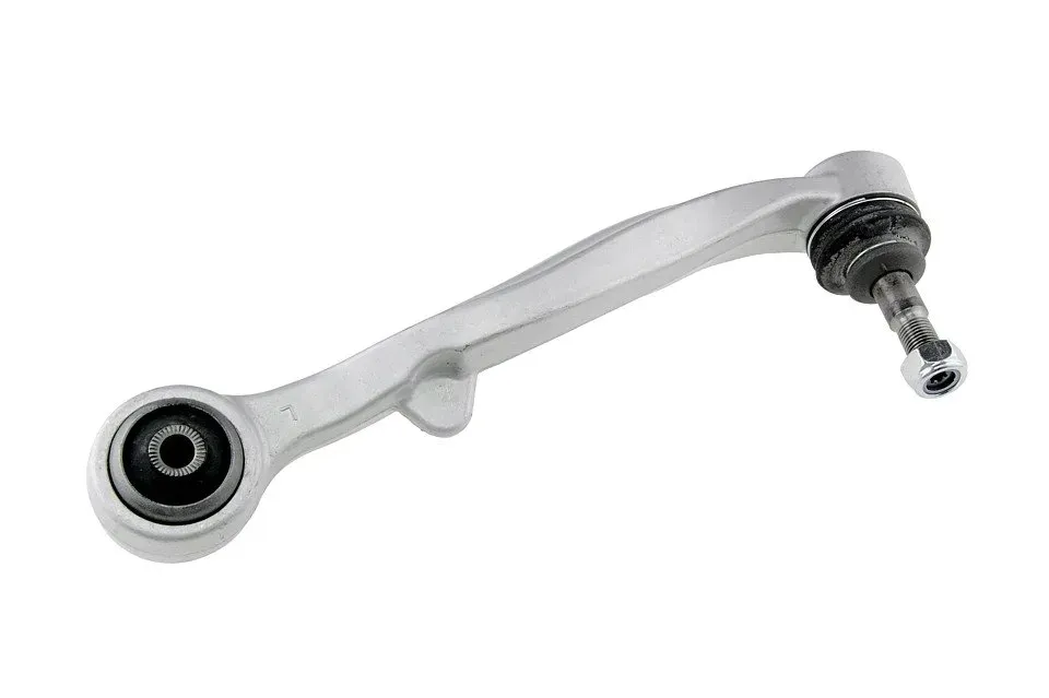wahacz-przedni-lewy-bmw-6-e63-7-e66-e65-e67
