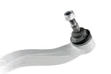 wahacz-przedni-lewy-bmw-6-e63-7-e66-e65-e67-stan-nowy