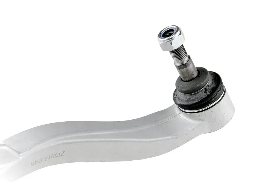 wahacz-przedni-lewy-bmw-6-e63-7-e66-e65-e67