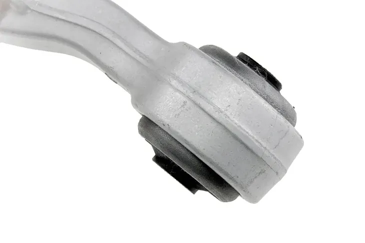 wahacz-przedni-lewy-bmw-6-e63-7-e66-e65-e67-producent-czesci-nty
