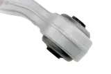 wahacz-przedni-lewy-bmw-6-e63-7-e66-e65-e67-producent-czesci-nty