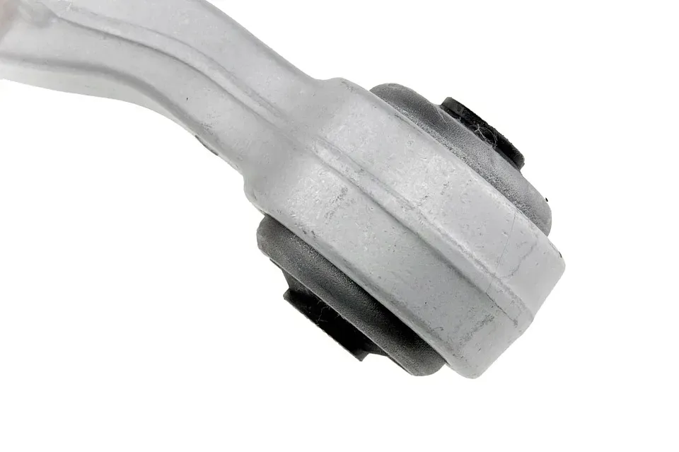 wahacz-przedni-lewy-bmw-6-e63-7-e66-e65-e67-stan-nowy