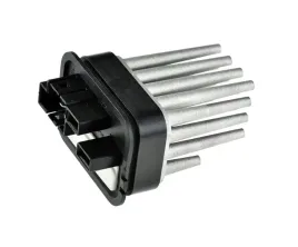 rezystor-dmuchawy-opel-astra-g-1998-astra-h-2004-corsa-c-meriva-omega-b