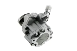 pompa-wspomagania-vw-sharan-golf-iii-passat