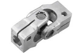 krzyzak-kolumny-kierowniczej-volvo-xc90