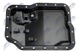 miska-skrzyni-biegow-mazda-3-09-5-09-6-09-