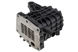 zawor-egr-citroen-c4-picasso-ii-c5-iii-ford-kuga-ii-mondeo-v-peugeot-308-ii