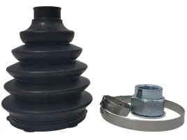 oslona-przegubu-passat-suberb-a4-b5-1-8t-1-9-2-0