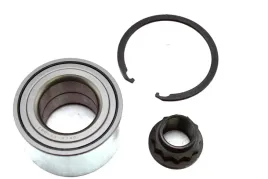 zestaw-lozysk-kola-przod-toyota-yaris-yaris-verso