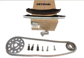 lancuch-rozrzadu-opel-movano-b-2-3cdti-2010-