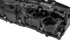 pokrywa-zaworow-bmw-x5-e70-x6-e71-5-f10-f11-x5-f15-x6-f16