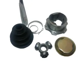 przegub-wewnetrzny-passat-b5-b6-audi-a4-a6-manu