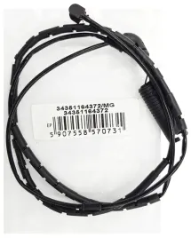 czujnik-zuzycia-klockow-hamulcowych-tyl-bmw3-e46