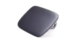 zaslepka-otworu-spryskiwacza-reflektora-lewa-bmw-x5-10-06-29