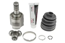 przegub-wewnetrzny-lewy-kia-cerato-venga-soul-hyundai-i30