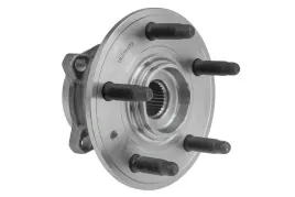 piasta-kola-przodtesla-s-rwd-12-