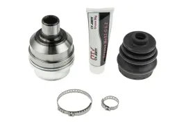 przegub-wewnetrzny-prawy-opel-astra-h-zafira-b