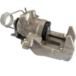 zacisk-hamulca-tyl-le-a4-b5-a6-c5-superb-passat-b5