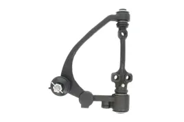 wahacz-przedni-gorny-prawy-toyota-dyna-150