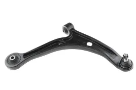wahacz-przedni-dolny-prawy-honda-pilot-acura-mdx