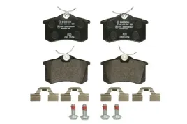 klocki-hamulcowe-kpl-tyl-a1-a2-a3-q2-tt-c3-aircross-ii-c3-ii-c3-iii