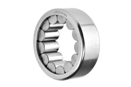 zestaw-lozysk-kola-tyl-hummer-h3-cadillac-escalade-chevrolet-avalanche