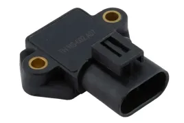 modul-zaplonowy-nissan-primera-p10p11-1-6-2-0-90-02-terrano