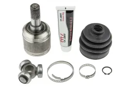 przegub-wewnetrzny-mitsubishi-space-wagon-n33-colt-lancer-c51a-c77a-cb-cd