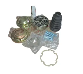 przegub-wewnetrzny-audi-a3-bora-1j0407331d