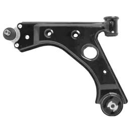 wahacz-przedni-lewy-opel-corsa-d-corsa-e-fiat-grande-punto-alfa-romeo-mito