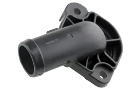 krociec-wody-vw-polo-1-4-01-09-skoda-roomster-1-4-06-15-fabia-ii