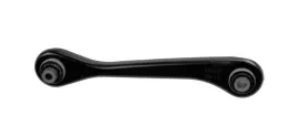 wahacz-dolny-prawy-tyl-audi-seat-skoda-vw