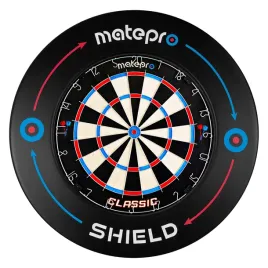 tarcza-sizalowa-dart-do-gry-w-rzutki-lotki-matepro-classic-opona-shield