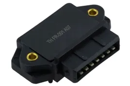 modul-zaplonowy-ford-escort-iv-1-6-86-90-opel-ascona-c-1-6-1-8-81-88