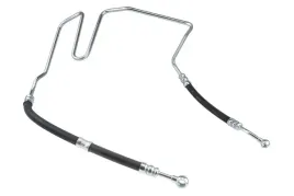 przewod-audi-a3-seat-leon-vw-golf-iv