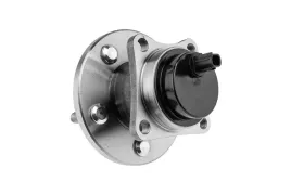 piasta-kola-tyl-toyota-corolla-matrix