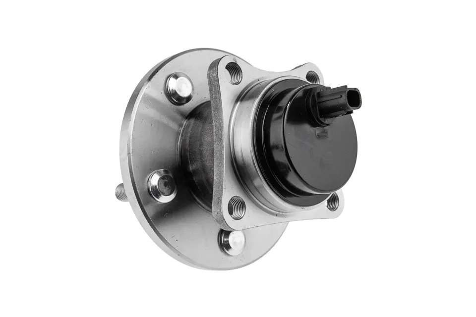 piasta-kola-tyl-toyota-corolla-matrix
