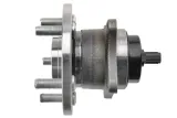 piasta-kola-tyl-toyota-corolla-matrix-producent-czesci-nty