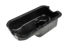 miska-olejowa-honda-civic-1-4-1-6-1-7-01-05